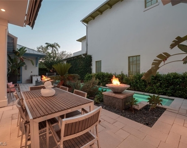 982 9th Avenue S - Photo Thumbnail 43