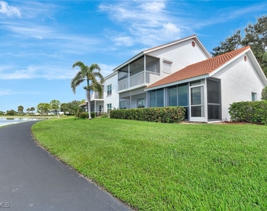 613 Windsor Square - Photo Thumbnail 16