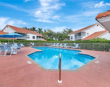 613 Windsor Square - Photo Thumbnail 21