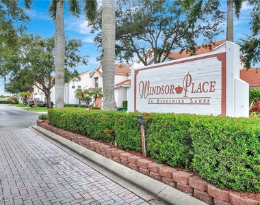 613 Windsor Square - Photo Thumbnail 17