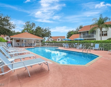 613 Windsor Square - Photo Thumbnail 19