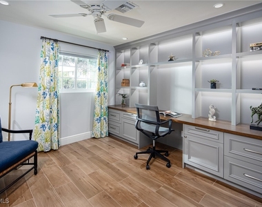 675 Yucca Road - Photo Thumbnail 13