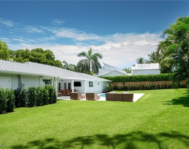 675 Yucca Road - Photo Thumbnail 20