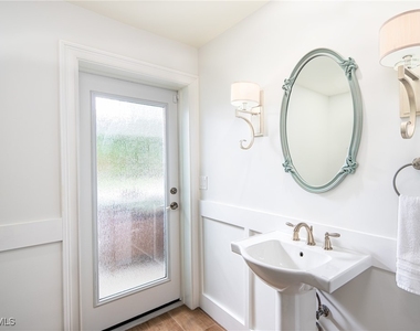 675 Yucca Road - Photo Thumbnail 14