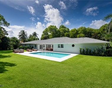 675 Yucca Road - Photo Thumbnail 19
