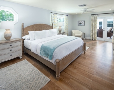 675 Yucca Road - Photo Thumbnail 7