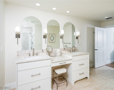 675 Yucca Road - Photo Thumbnail 8