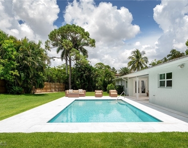 675 Yucca Road - Photo Thumbnail 18