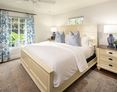 675 Yucca Road - Photo Thumbnail 9