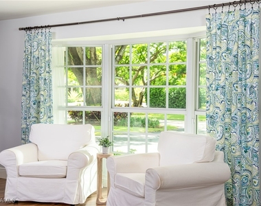 675 Yucca Road - Photo Thumbnail 5