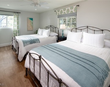 675 Yucca Road - Photo Thumbnail 11