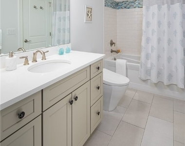 675 Yucca Road - Photo Thumbnail 12