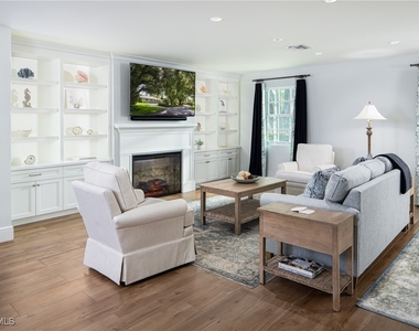 675 Yucca Road - Photo Thumbnail 2
