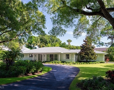 675 Yucca Road - Photo Thumbnail 23