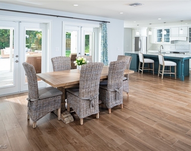 675 Yucca Road - Photo Thumbnail 4