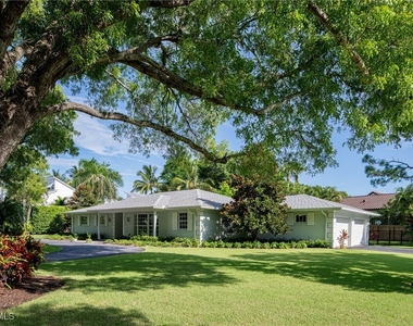 675 Yucca Road - Photo Thumbnail 22