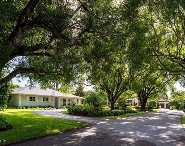 675 Yucca Road - Photo Thumbnail 21