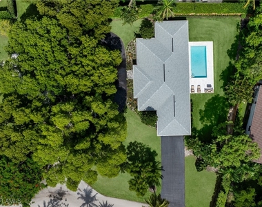 675 Yucca Road - Photo Thumbnail 16