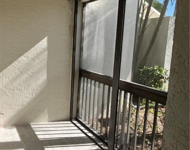 1826 Kings Lake Boulevard - Photo Thumbnail 11