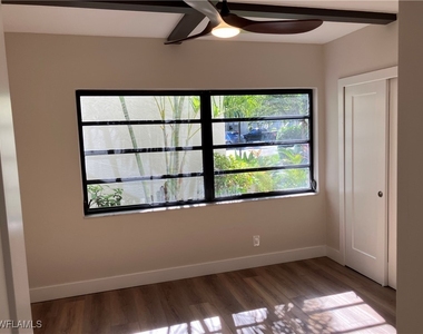 1826 Kings Lake Boulevard - Photo Thumbnail 7