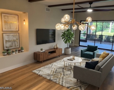1826 Kings Lake Boulevard - Photo Thumbnail 6