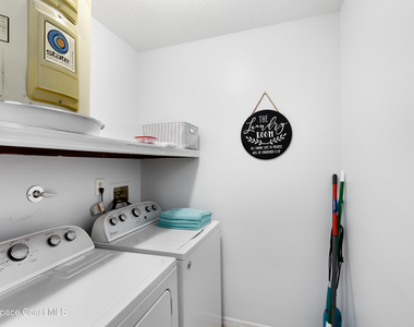 3165 South Street - Photo Thumbnail 20