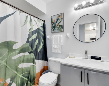 3165 South Street - Photo Thumbnail 19
