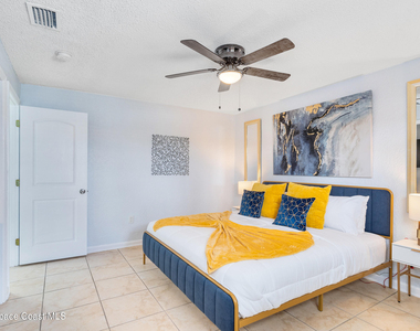 1029 Park Drive - Photo Thumbnail 11
