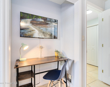 1029 Park Drive - Photo Thumbnail 13