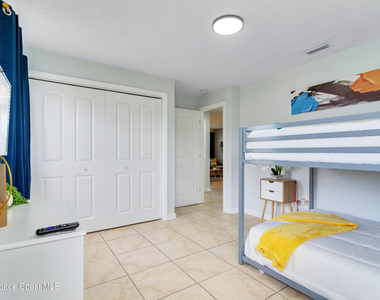 1029 Park Drive - Photo Thumbnail 20