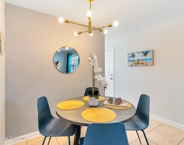 1029 Park Drive - Photo Thumbnail 4