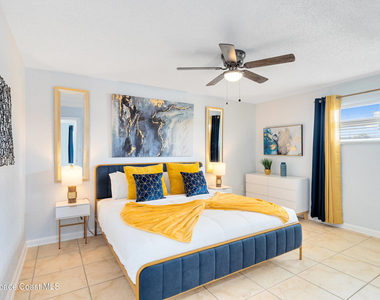 1029 Park Drive - Photo Thumbnail 10