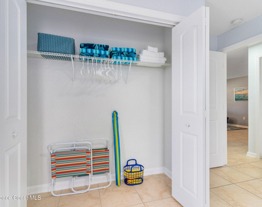 1029 Park Drive - Photo Thumbnail 21