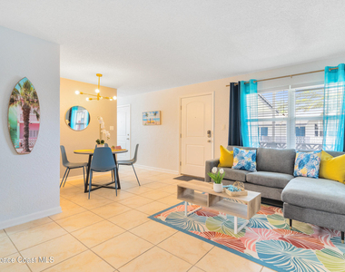 1029 Park Drive - Photo Thumbnail 3