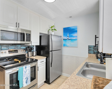1029 Park Drive - Photo Thumbnail 6