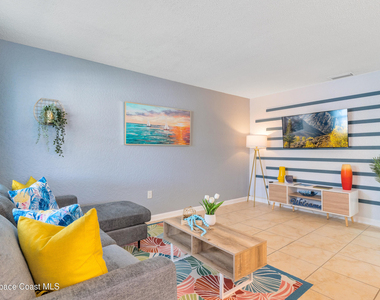 1029 Park Drive - Photo Thumbnail 8