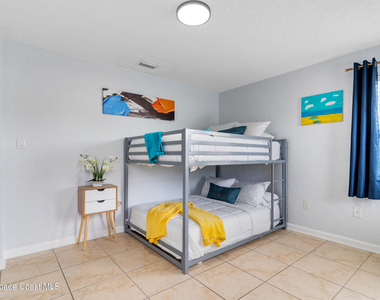 1029 Park Drive - Photo Thumbnail 19