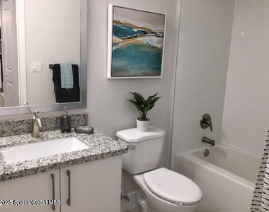 2750 Bosque Circle - Photo Thumbnail 9