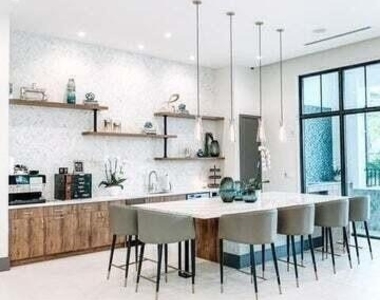 2750 Bosque Circle - Photo Thumbnail 12