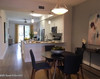 2750 Bosque Circle - Photo Thumbnail 4