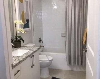 2750 Bosque Circle - Photo Thumbnail 11