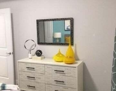 2750 Bosque Circle - Photo Thumbnail 8