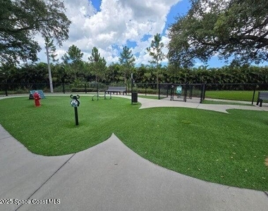 2785 Bosque Circle - Photo Thumbnail 15
