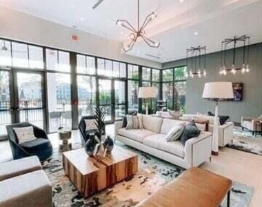 2785 Bosque Circle - Photo Thumbnail 11