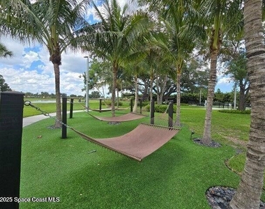 2785 Bosque Circle - Photo Thumbnail 14