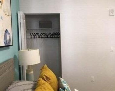 2785 Bosque Circle - Photo Thumbnail 7