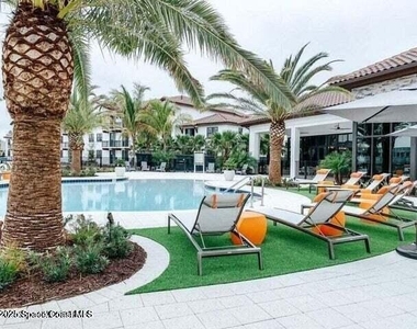 2785 Bosque Circle - Photo Thumbnail 1