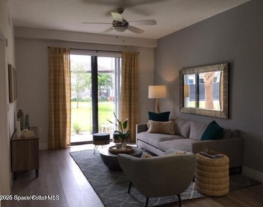 2785 Bosque Circle - Photo Thumbnail 5