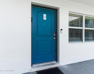 1031 Park Drive - Photo Thumbnail 1