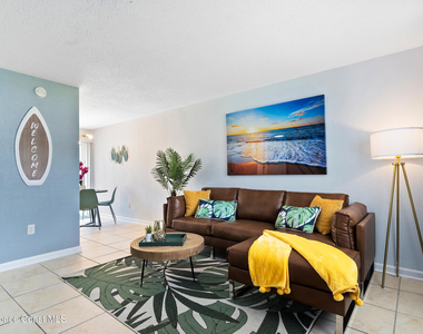 1031 Park Drive - Photo Thumbnail 2